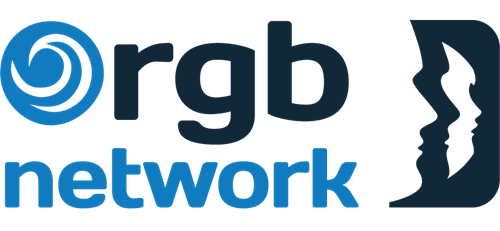 rgb network logo