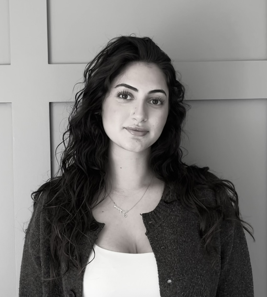 A picture of Jeydan Aykiran