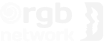 rgb network logo