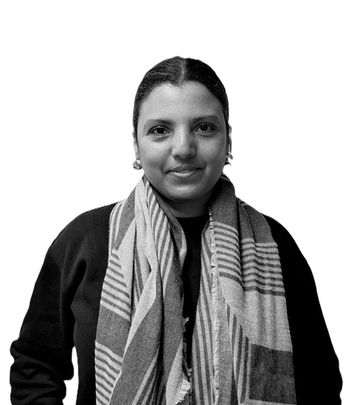 A picture of Sem Zeccarias